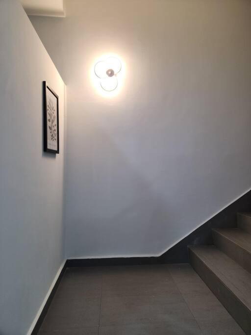 Botani Bauhaus 17pax/4br/mahjong/tv Box * Ipoh