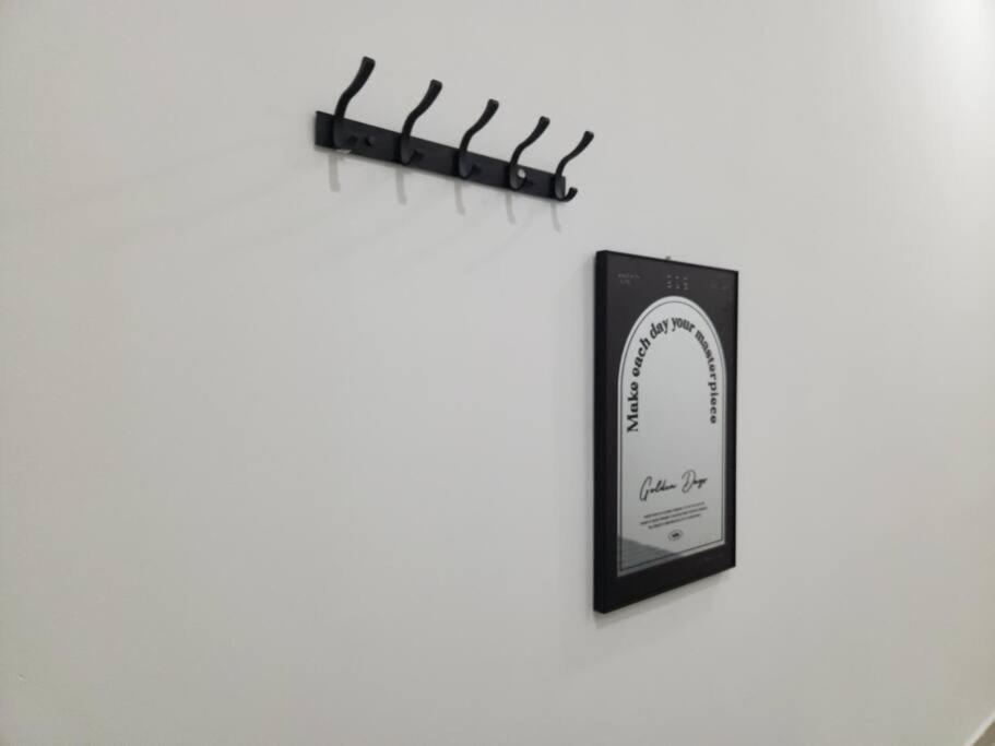 Botani Bauhaus 17pax/4br/mahjong/tv Box * Ipoh